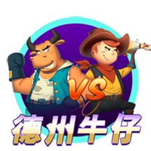 www.17c.com一起草官网入口为www最新版