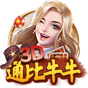 何龙海助攻段刘愚破门，西海岸1