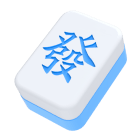 世体：巴萨将在甘伯杯后公布票务安排，以确定新赛季开放座位数量