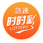 玉昆剑指4强战PK国安 工体杀手：巧合也有心理暗示