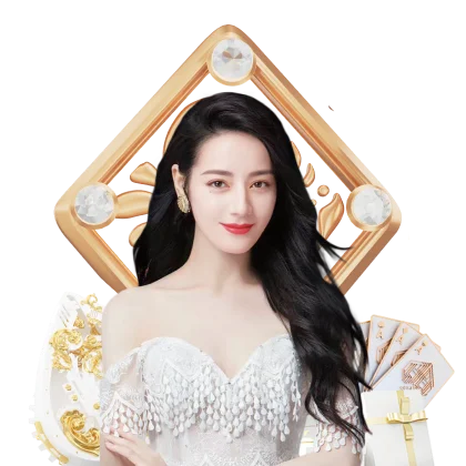 www.17c.com一起草官网入口为www v8.2.61.8 官方正式版 2