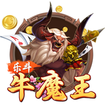 www.17c.com一起草官网入口为www免费版