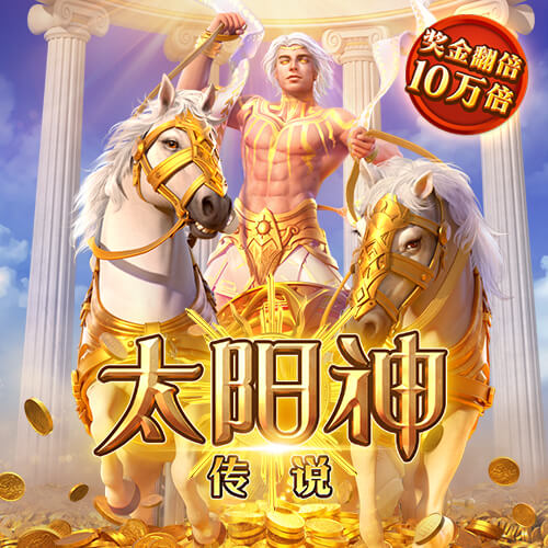 世体：在魔笛离开后，卡瓦哈尔将有望冲击个人获七次欧冠冠军纪录