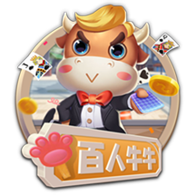 [流言板]开拓者官博发问：你最期待杨瀚森在哪方面继续进化？