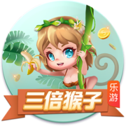 泰山队一天两练，洛佩斯融入球队参加训练