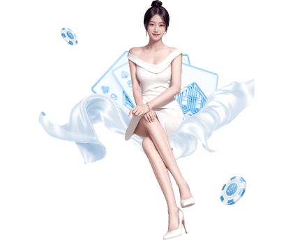 www.17c.com一起草官网入口为www客户端