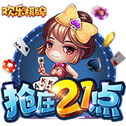 [流言板]美记：掘金和篮网已围绕小波特&约翰逊交易进行了初步谈判
