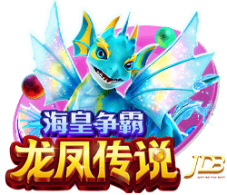首进足协杯四强&将战国安！侯永永：我们会努力赢得半决赛的胜利