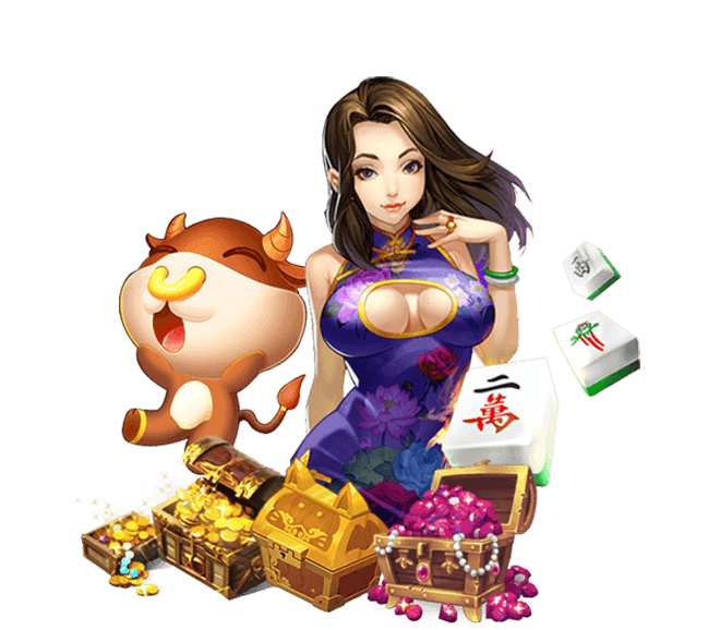 法比奥：我们深知这将是一场硬仗，但已达成使命成功晋级下一轮