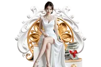 穆尼奥斯：希望展现出我们训练中所做的，相信会有好的结果