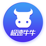陕西联合主帅：清楚佛山南狮的威胁所在 欢迎两位新援加入大家庭