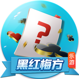 塞蒂恩：张玉宁缺阵、柏杨未随队，我们只能在有限的情况下做选择