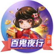 [流言板]准备好接下世界最强球员头衔了吗？SGA：当然，为什么不？
