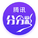 泰山新援洛佩斯：很荣幸加入这样一家历史悠久、雄心勃勃的俱乐部