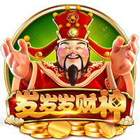 www.17c.com一起草官网入口为www手机版