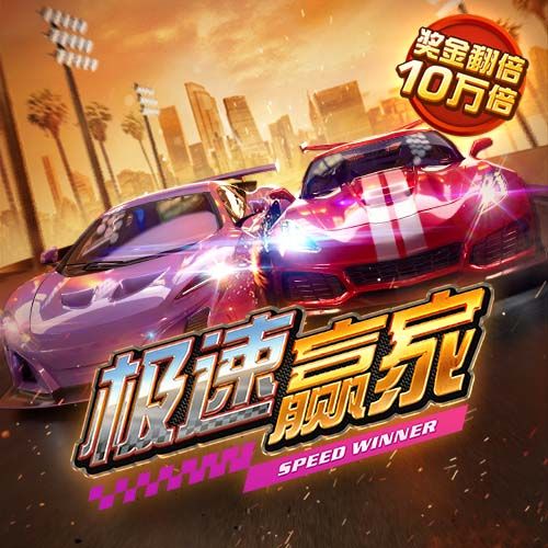 www.17c.com一起草官网入口为www2025最新版