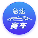 [流言板]准备好接下世界最强球员头衔了吗？SGA：当然，为什么不？