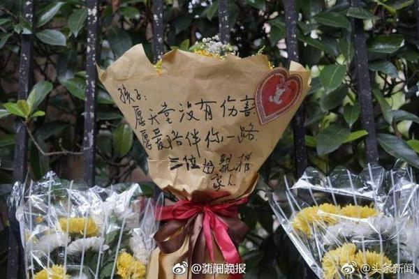 詹俊：马雷斯卡封神之作，新赛季蓝军可以跻身英超、欧冠争冠行列