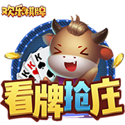 www.17c.com一起草官网入口为www免费版