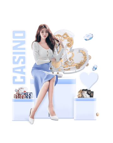 [流言板]库明加经纪人：我们没拒绝过3000万年薪，说法根本不靠谱