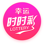 塞蒂恩：张玉宁缺阵、柏杨未随队，我们只能在有限的情况下做选择