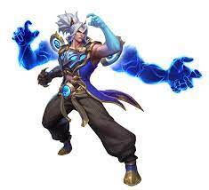 关于抵制赛场不文明行为的声明