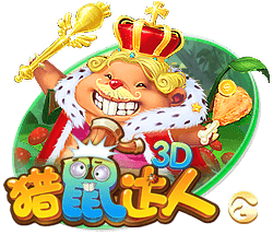 芒特：知道上赛季表现不够好，现在要展望未来&充分利用季前赛