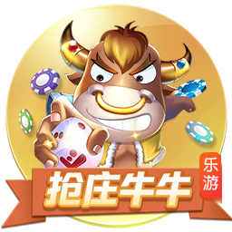 青少年精英联赛第一阶段 上海海港U17队2:0战胜武汉三镇U17队