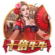www.17c.com一起草官网入口为www最新版