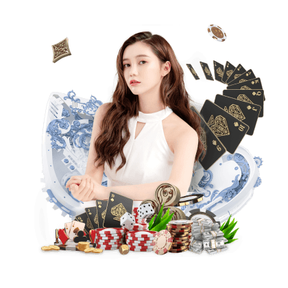 www.17c.com一起草官网入口为www电脑免费版