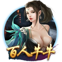 鲁媒：洛佩斯参与泰山训练，周日联赛有望迎来首秀