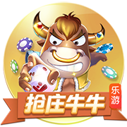 见证签约！现场约有200名巴萨球迷等待拉什福德作为新援亮相