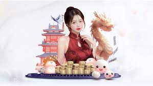 足协杯半决赛对阵出炉：北京国安vs云南玉昆，成都蓉城vs河南