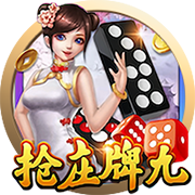www.17c.com一起草官网入口为www正式版