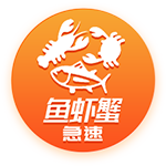 [流言板]快找回状态！雄鹿官方送祝福：生日快乐，库兹马