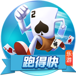 [流言板]凯尔特人正积极兜售铂金，以极大缓解球队的奢侈税压力