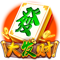 大罗：常看维蒂尼亚比赛他的实力让我惊讶，看好巴黎赢世俱杯