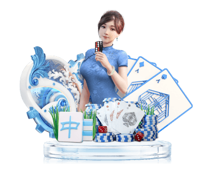 [流言板]美媒：联盟正在上演回家的故事，所有人的目光都转向雷霆
