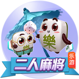 [流言板]凯尔特人正积极兜售铂金，以极大缓解球队的奢侈税压力