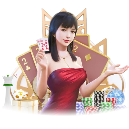 钟晋宝突入禁区，打门被李昊神勇扑出