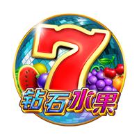 积分榜：国安吞赛季首败跌至第二，申花三分领跑&海港蓉城列三四