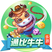 戴维森：回到曾经奋斗的家里特别开心，今天场地情况不是特别好