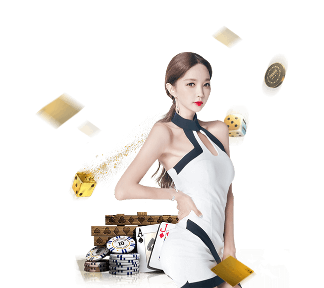 闹乌龙！京沪大战吴曦进球后，工体记分牌短暂变成1