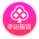 [流言板]美媒晒希罗与布克职业生涯第6年数据对比：两人均入选全明星