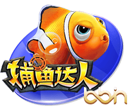 率队首赛季夺2冠+重返欧冠，如何评价蓝军主帅马雷斯卡的执教？