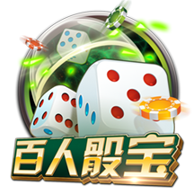 中超第17轮最佳候选：韦斯利、米特里策、拉布亚德等5名外援