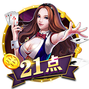 武汉三镇一线队球员调整动态