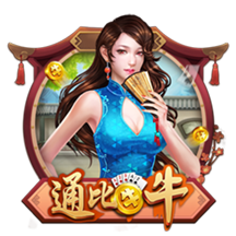 www.17c.com一起草官网入口为www免费版