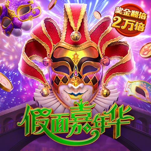 www.17c.com一起草官网入口为www讲解