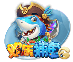 [流言板]奥尼尔亲自回应：我能给麦迪操作空间，我们俩搭档能三连冠